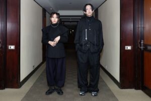 YOASOBI襲台揭〈IDOL〉製作祕辛　聞專場門票秒殺喊話「更大場地見」