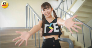 亞洲發燒星／長澤茉里奈打麻將被胡牌狂上訴　「合法蘿莉」快到期想挑戰成熟風