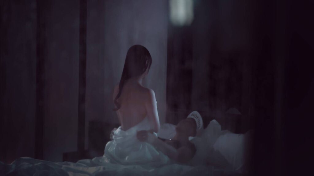 周董贈億萬夯曲五音符　彈頭接棒譜〈愛妳一夜〉成前女友定情作